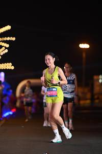 BIB: 
                            <button type="button" onclick="openModal(23539049)" class="btn btn-primary btn-sm float-right btn-popup" data-toggle="modal" data-target=".modal-high-quality">
                        <i class="fas fa-shopping-cart"></i> Add to Cart
                    </button>
                                            <button type="button" onclick="isThisMe(23539049, true)" class="btn btn-success btn-sm float-right btn-popup btn-isme hidden" data-toggle="tooltip" data-placement="bottom" title="นี่คือรูปของคุณใช่ไหม คลิกที่นี่เพื่อเอาเข้าอัลบั้ม">
                        <i class="fas fa-plus"></i> Add to album
                    </button>
                    <button type="button" onclick="isThisMe(23539049, false)" class="btn btn-warning btn-sm float-right btn-popup btn-isnotme hidden">
                        <i class="fas fa-ban"></i> Remove from album
                    </button>